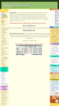 Mobile Screenshot of maduraibazaar.com